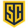 SC St. Tönis logo