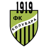 Kolubara logo