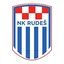 Rudes