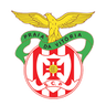 Praiense logo