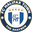 Halifax
