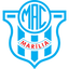 Marília