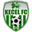 Kecel