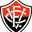 Vitória BA W