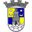 Sintrense