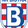 Bistra