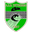 Tuttocuoio