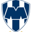 Monterrey U21
