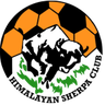 Himalayan Sherpa logo