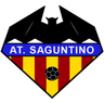 Saguntino logo