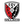 SV Admira Villach