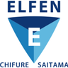 Elfen Saitama W logo