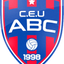 União ABC U20