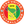 Aceh United