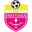 SK Poltava