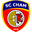 Cham