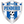 ACS Sirineasa