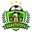 Guastatoya