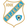HNK Rijeka