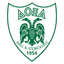 Doxa