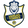 Vargas Torres