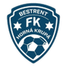 Horná Krupá logo