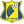 Rostov W
