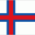 Faroe Islands W