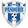 ACS Sirineasa