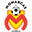 Monarcas
