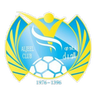 Al Jeel logo