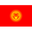 Kyrgyzstan