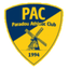 Paradou AC