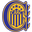 Rosario Central Res.