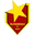 Al-Merreikh II