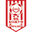 Kozuv Gevgelija