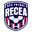Comuna Recea
