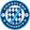 Angoulême