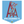 APIA Leichhardt Tigers