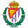 Valladolid