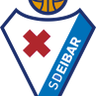Eibar III logo