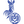 MSV Duisburg