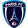 Paris FC