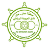 Al Oruba logo