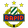 Rapid Vienna