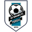Dinamo Ferizaj