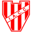 Instituto Cordoba