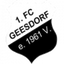 Geesdorf
