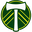 Portland Timbers