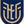 Atlético Quinindé